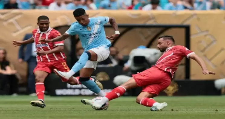 希腊U21vs马耳他U21直播_高清免费在线观看希腊U21vs马耳他U21直播_多平台希腊U21vs马耳他U21直播-24直播